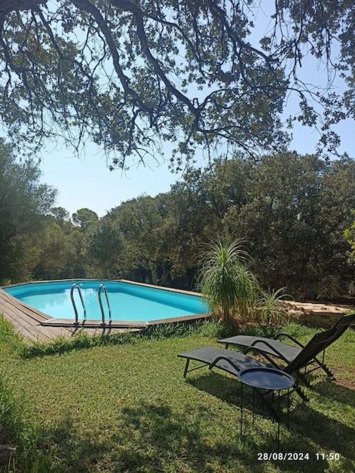 Finca Salzinar