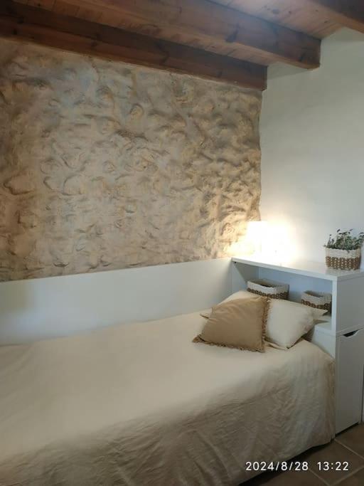 Finca Salzinar Hébergement de vacances Inca (Mallorca)