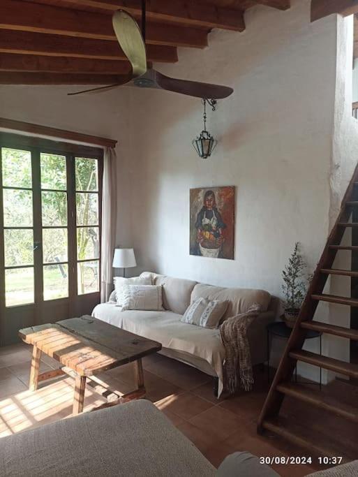 Finca Salzinar Inca (Mallorca)