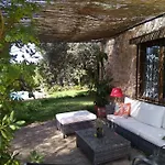 Finca Salzinar