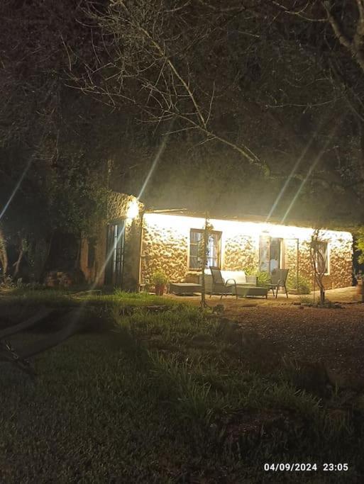 Finca Salzinar Hébergement de vacances Inca (Mallorca)